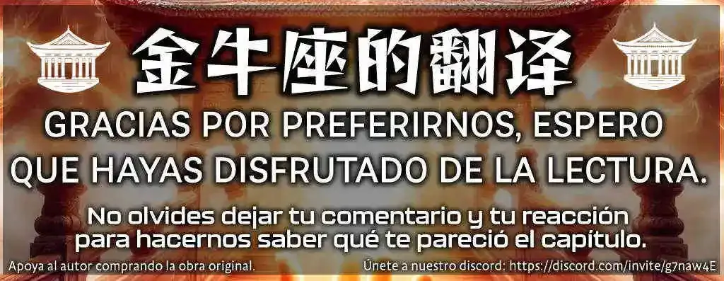 Read Me vuelvo invencible al sorprender a otros ES Manga Online