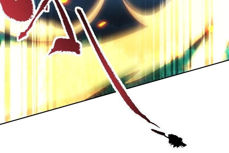 Read Me vuelvo invencible al sorprender a otros ES Manga Online