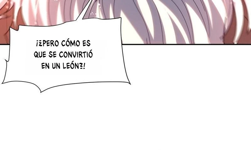 Read Me vuelvo invencible al sorprender a otros ES Manga Online