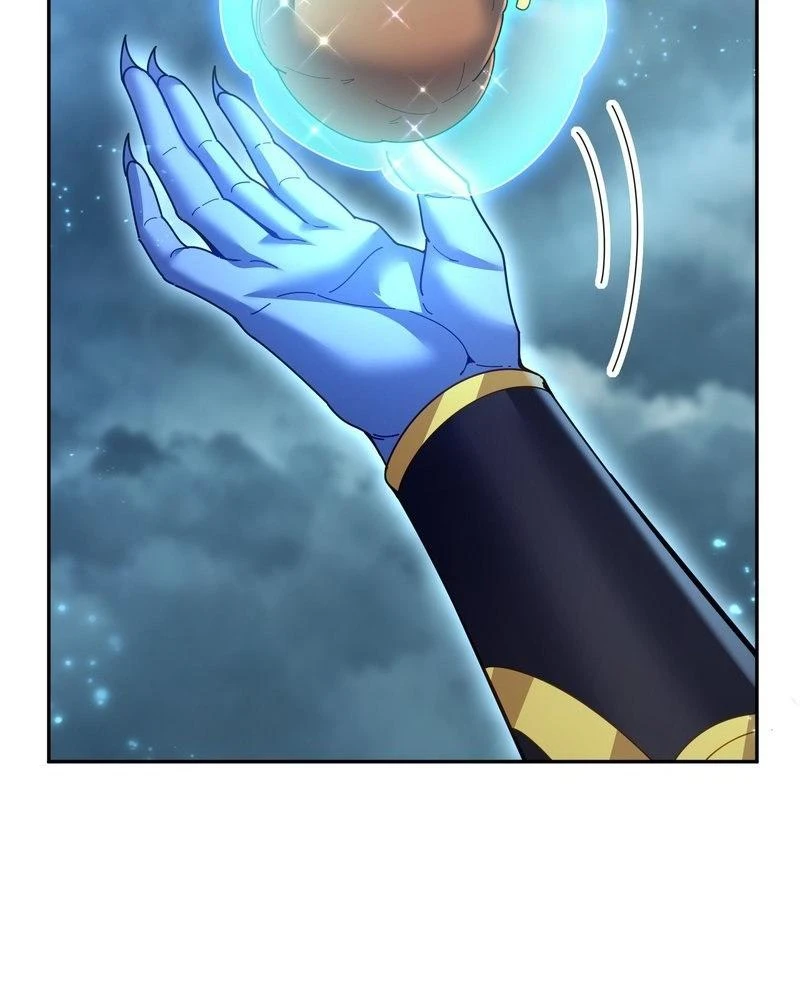 Read Me vuelvo invencible al sorprender a otros ES Manga Online