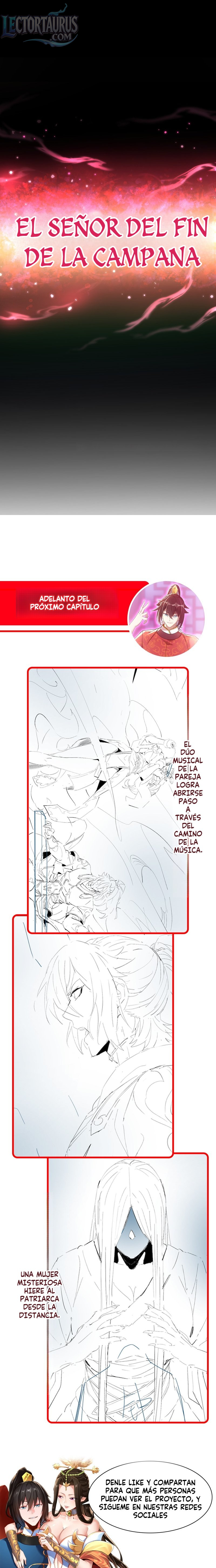 Read Me vuelvo invencible al sorprender a otros ES Manga Online