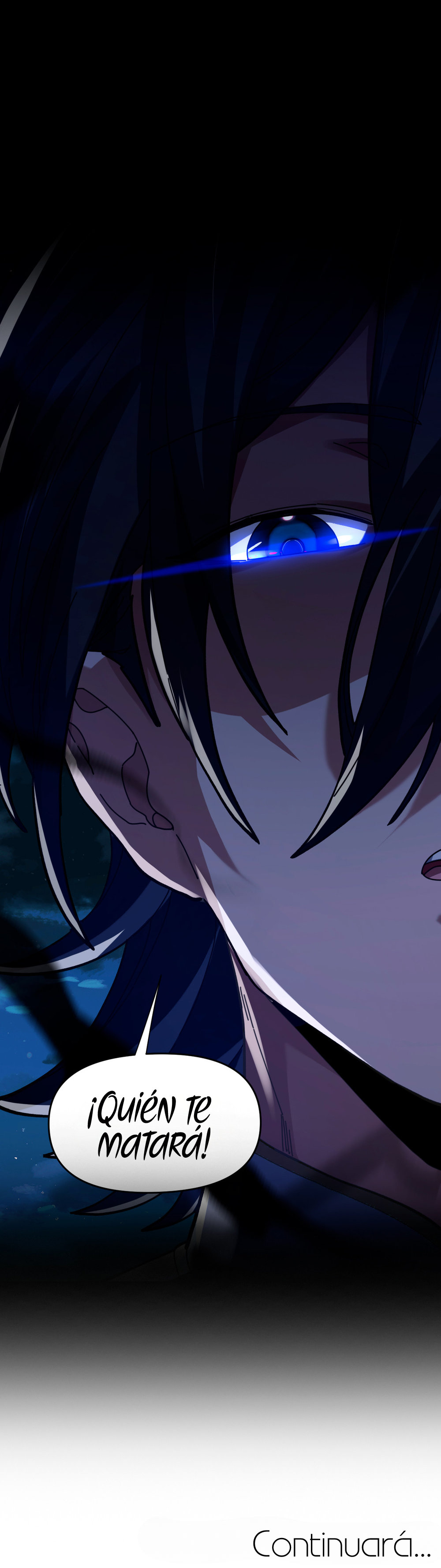 Read Me vuelvo invencible al sorprender a otros ES Manga Online