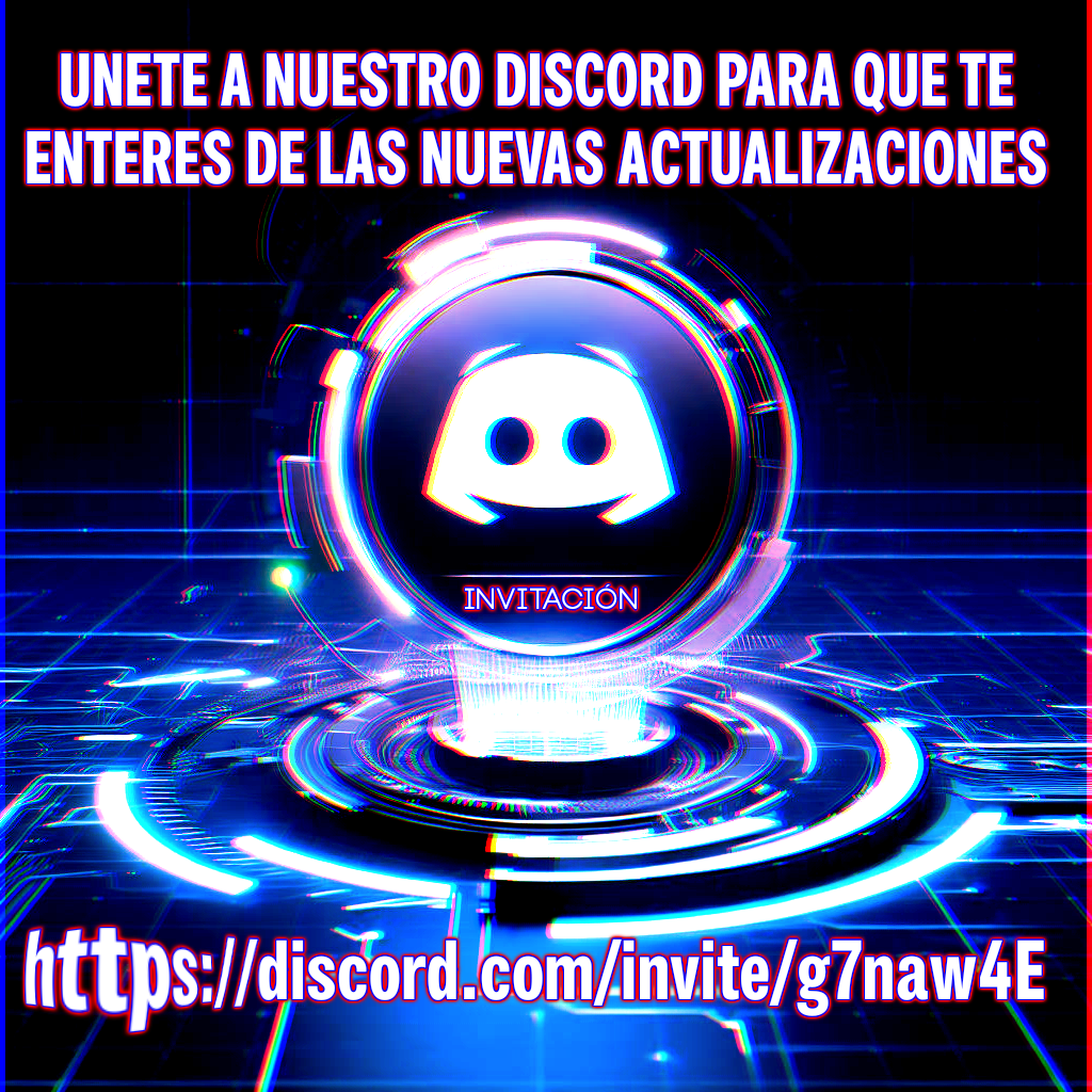 Read Me vuelvo invencible al sorprender a otros ES Manga Online