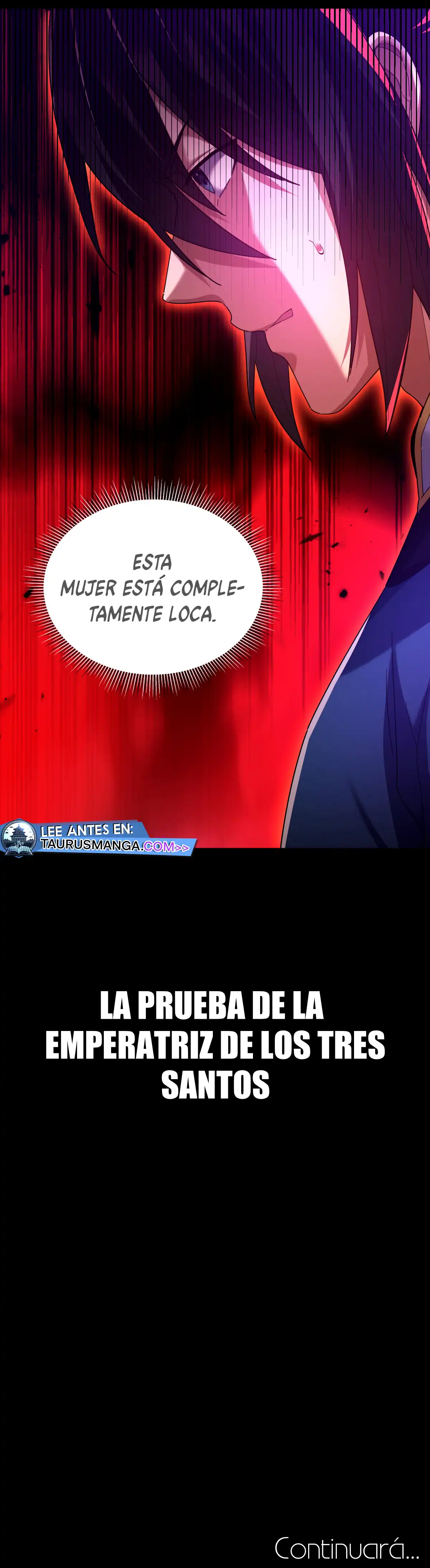 Read Me vuelvo invencible al sorprender a otros ES Manga Online