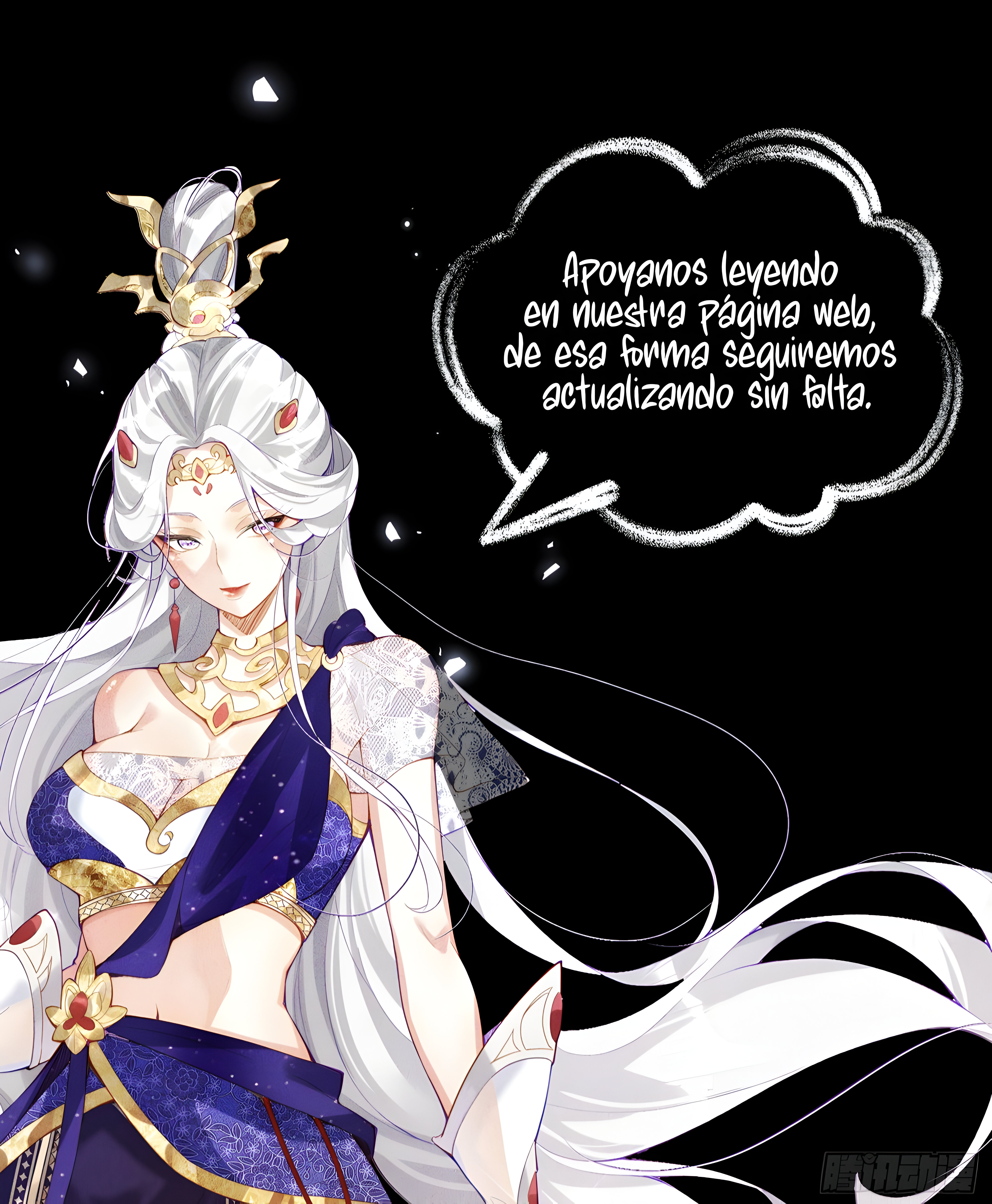 Read Me vuelvo invencible al sorprender a otros ES Manga Online