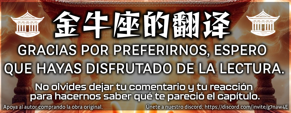 Read Me vuelvo invencible al sorprender a otros ES Manga Online
