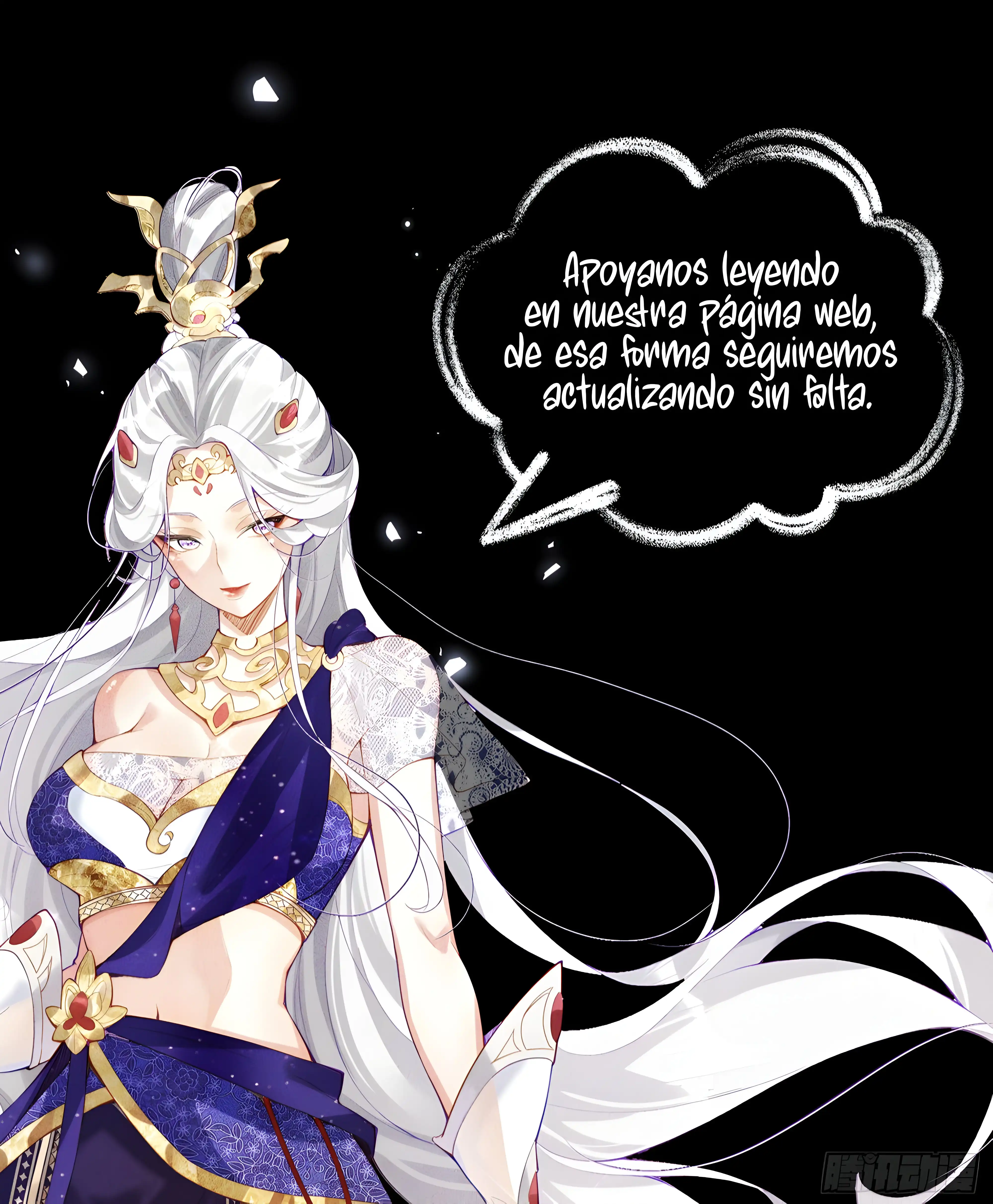 Read Me vuelvo invencible al sorprender a otros ES Manga Online