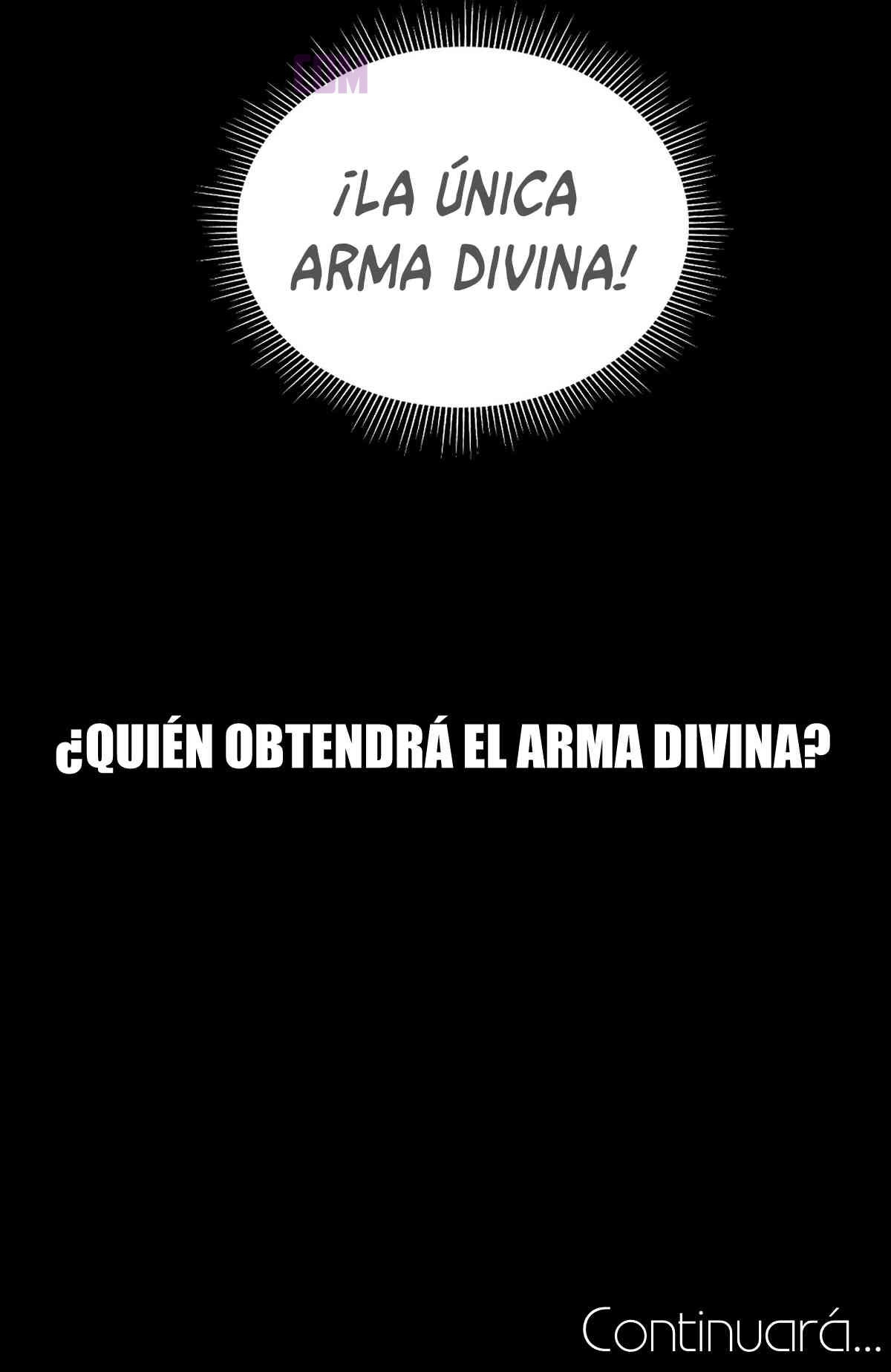 Read Me vuelvo invencible al sorprender a otros ES Manga Online