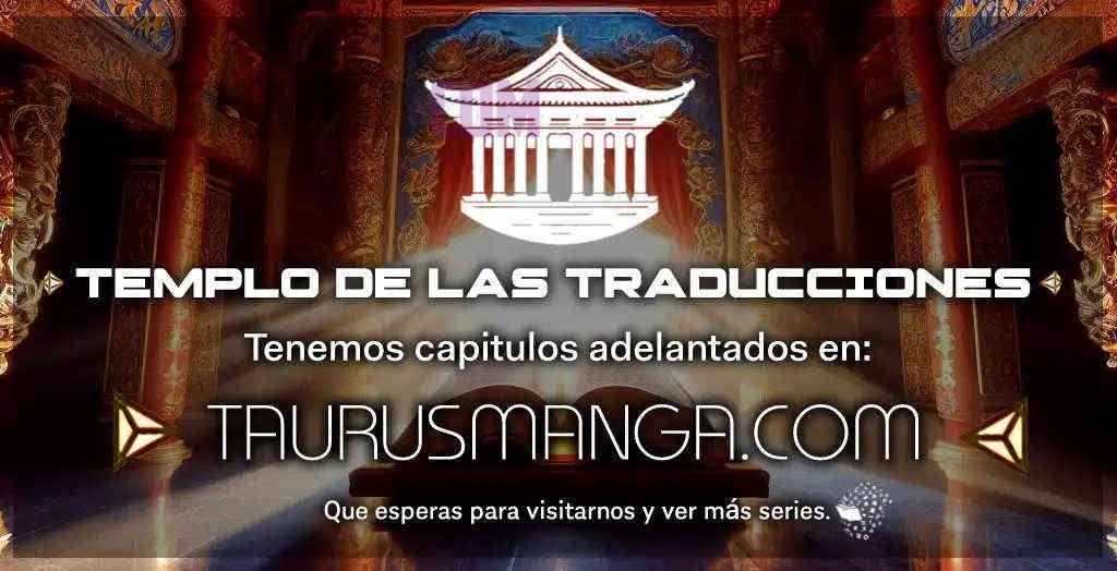 Read Me vuelvo invencible al sorprender a otros ES Manga Online
