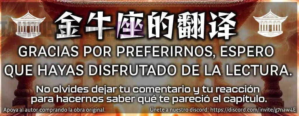Read Me vuelvo invencible al sorprender a otros ES Manga Online