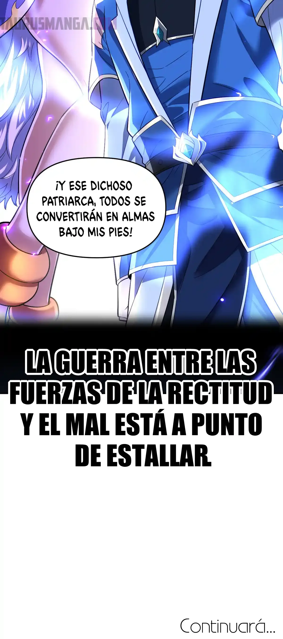 Read Me vuelvo invencible al sorprender a otros ES Manga Online