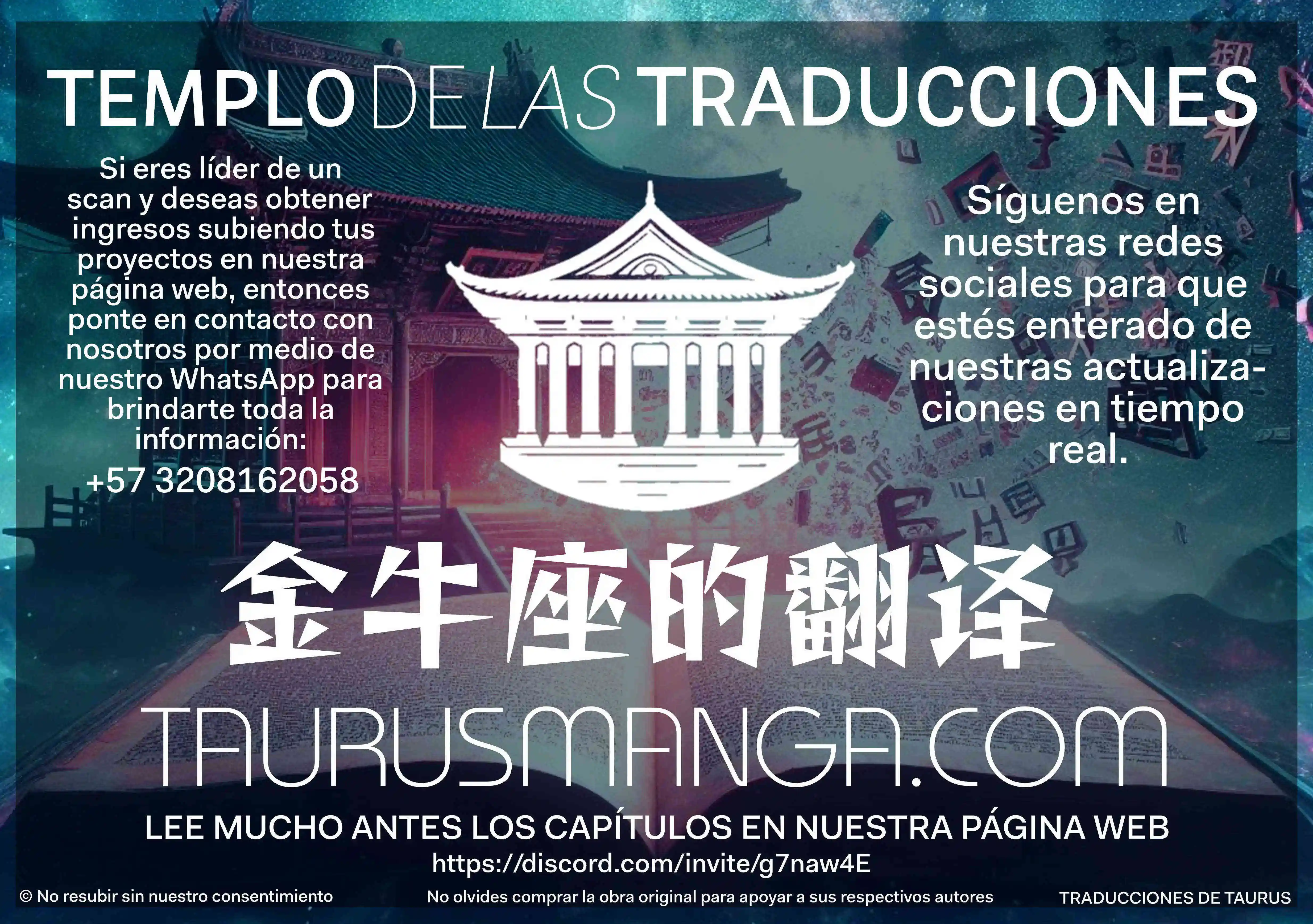 Read Me vuelvo invencible al sorprender a otros ES Manga Online