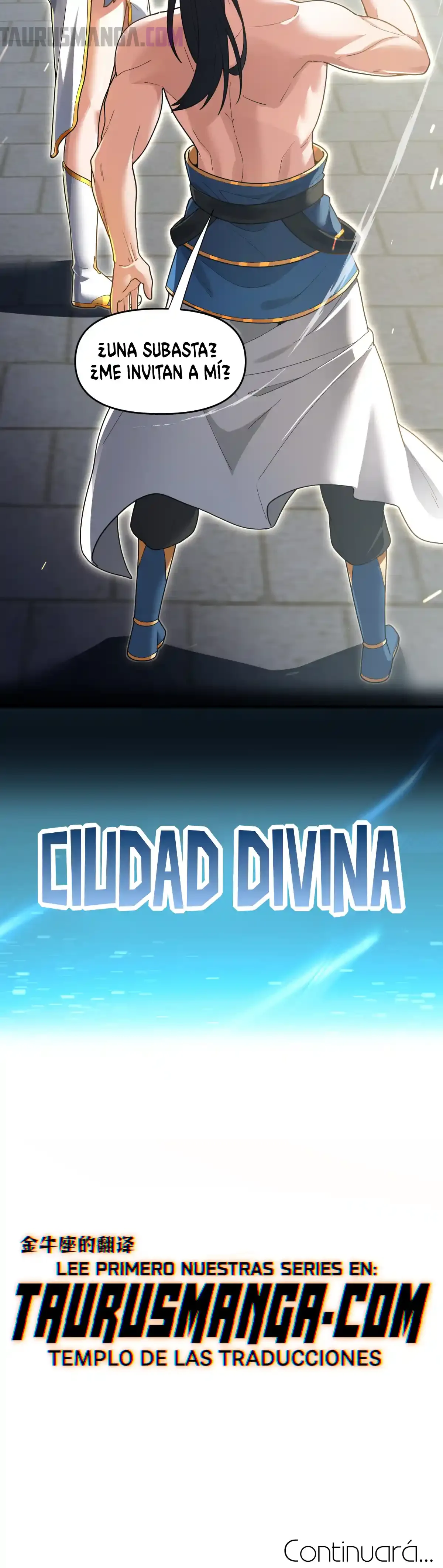 Read Me vuelvo invencible al sorprender a otros ES Manga Online