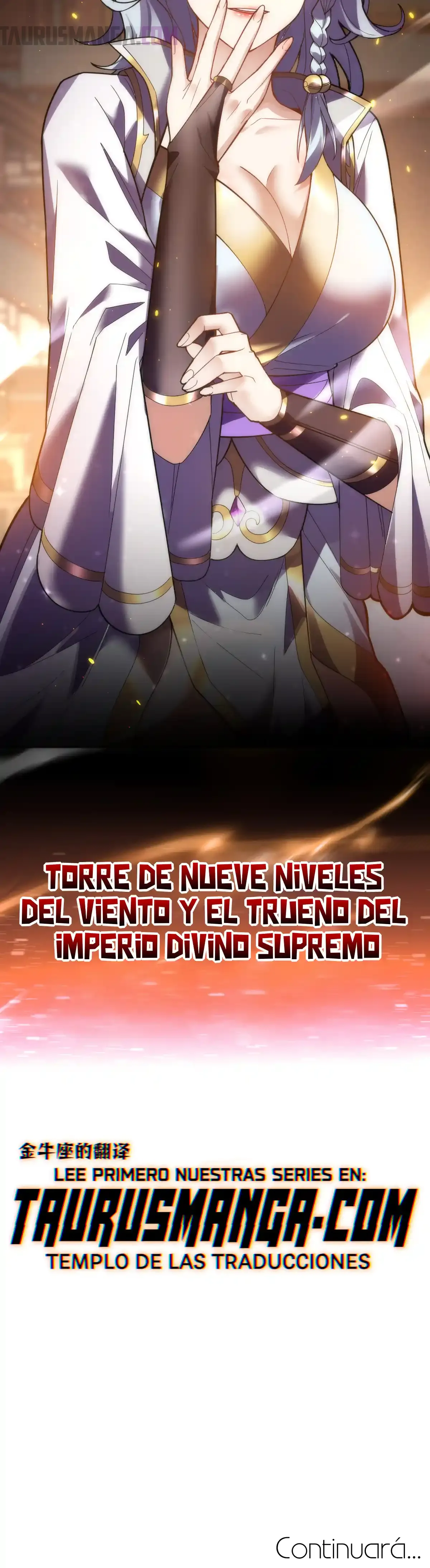 Read Me vuelvo invencible al sorprender a otros ES Manga Online