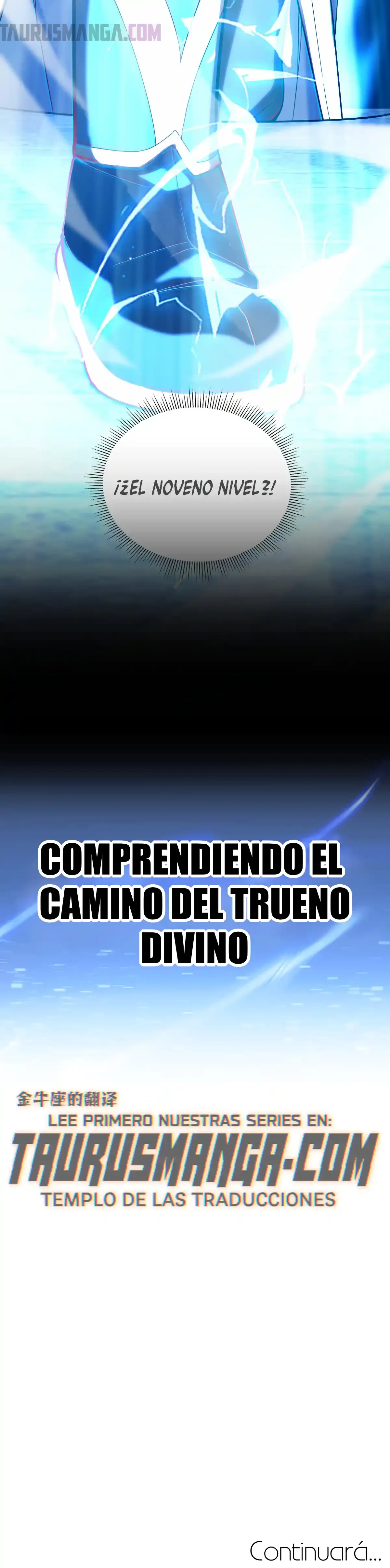 Read Me vuelvo invencible al sorprender a otros ES Manga Online