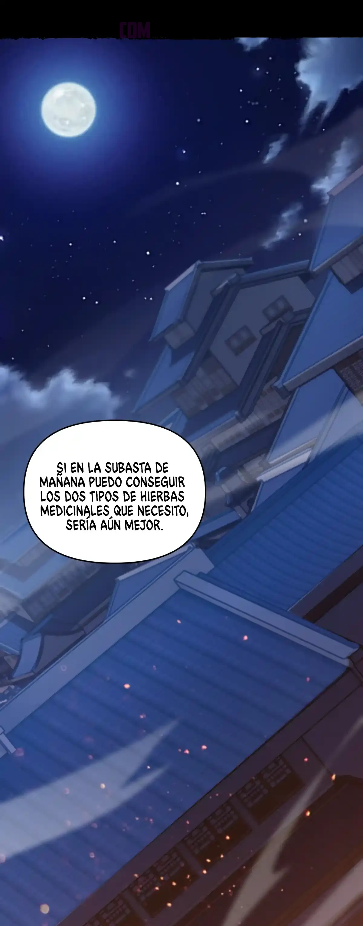 Read Me vuelvo invencible al sorprender a otros ES Manga Online