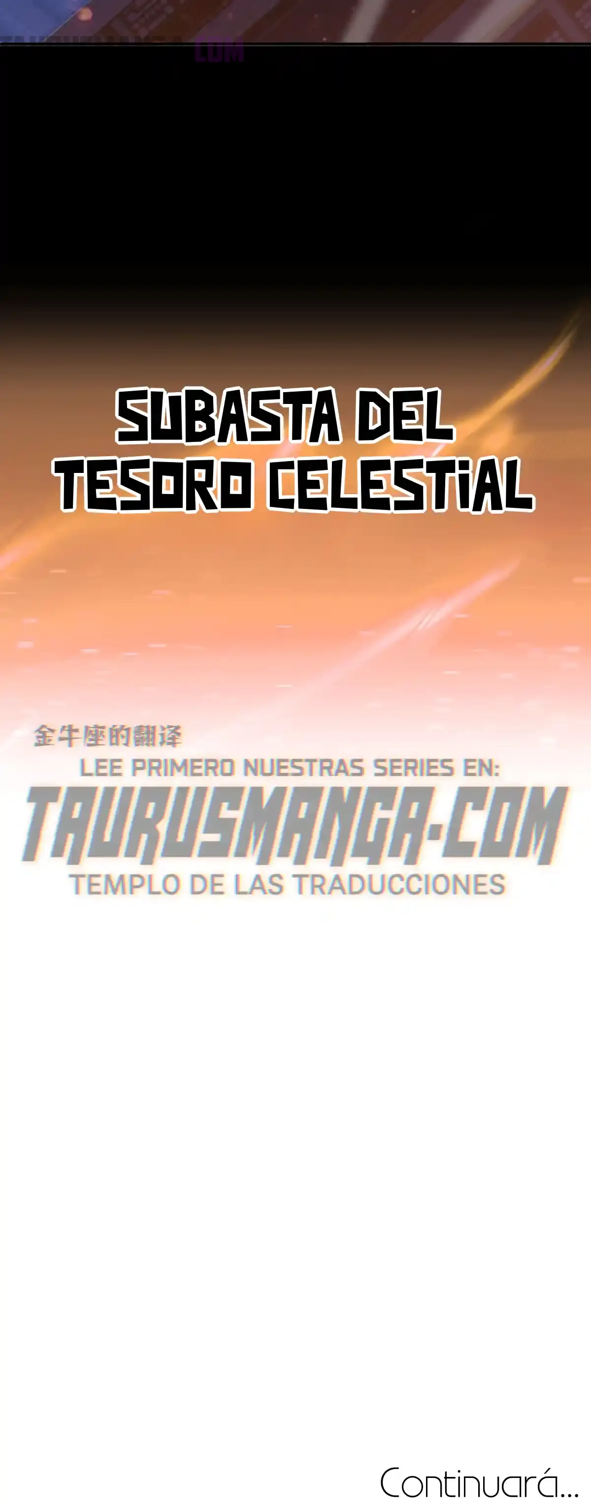 Read Me vuelvo invencible al sorprender a otros ES Manga Online