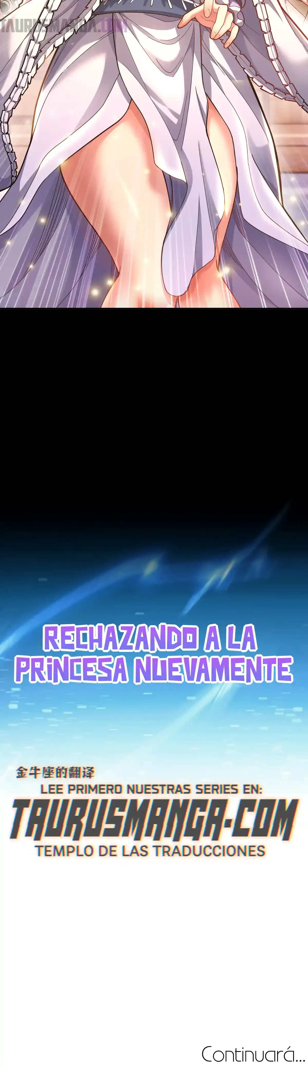 Read Me vuelvo invencible al sorprender a otros ES Manga Online