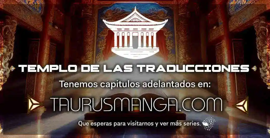 Read Me vuelvo invencible al sorprender a otros ES Manga Online