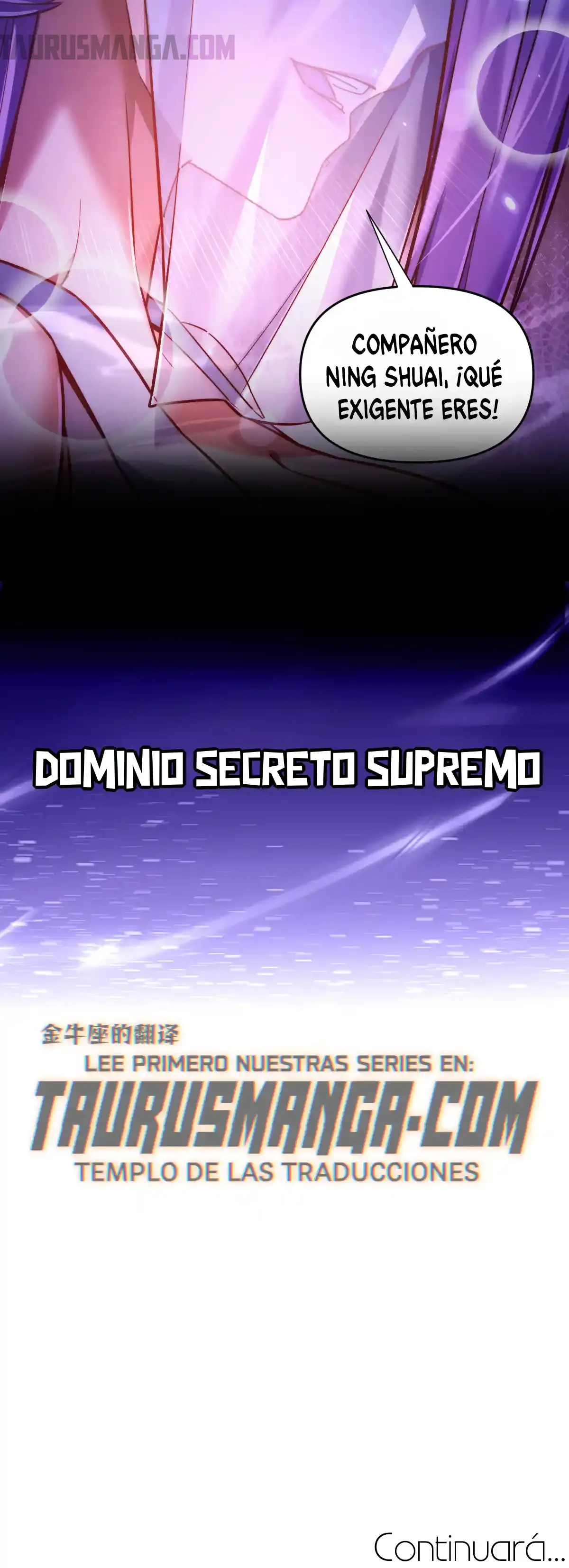 Read Me vuelvo invencible al sorprender a otros ES Manga Online