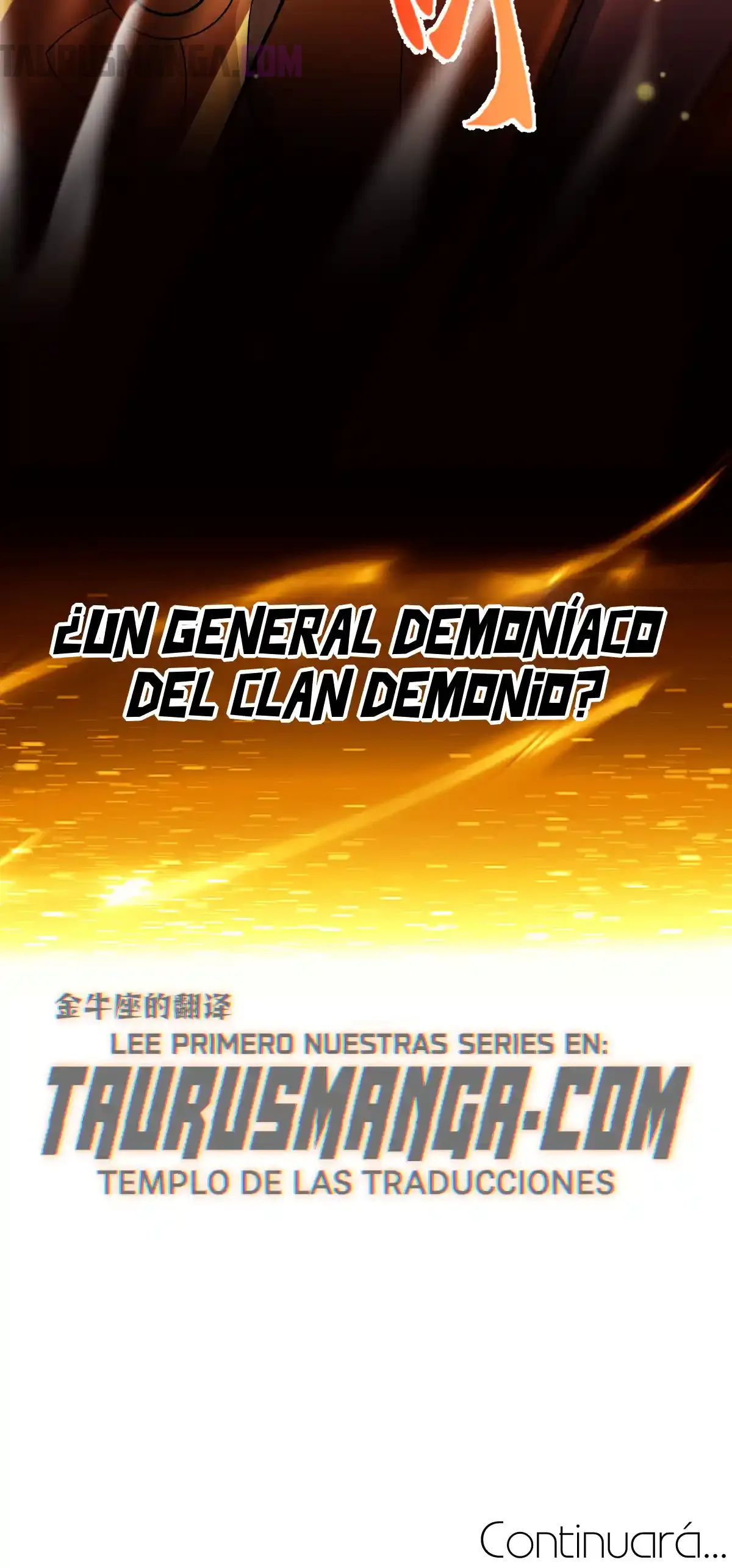 Read Me vuelvo invencible al sorprender a otros ES Manga Online