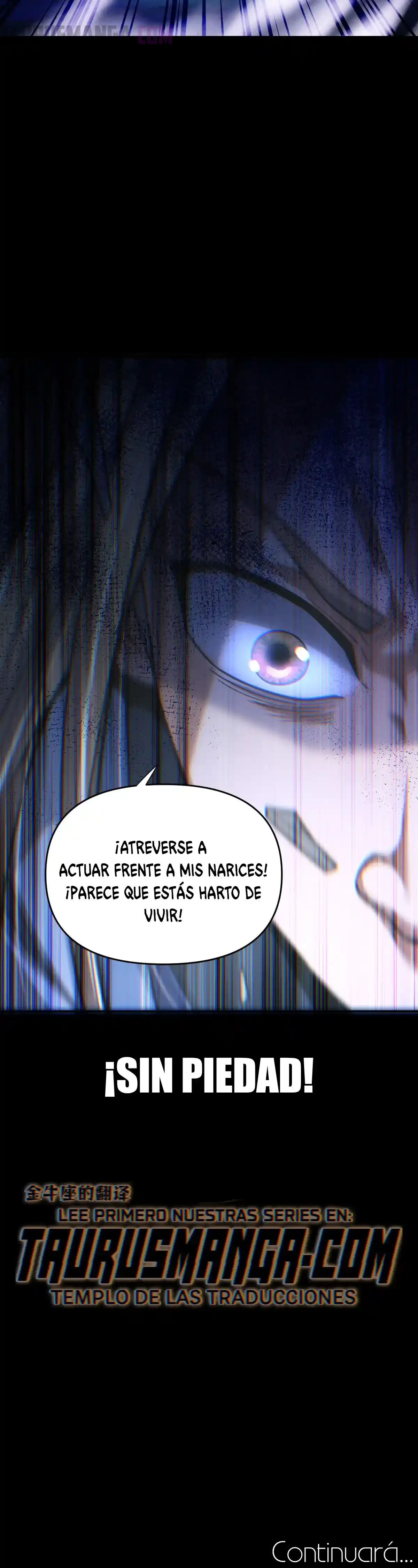 Read Me vuelvo invencible al sorprender a otros ES Manga Online