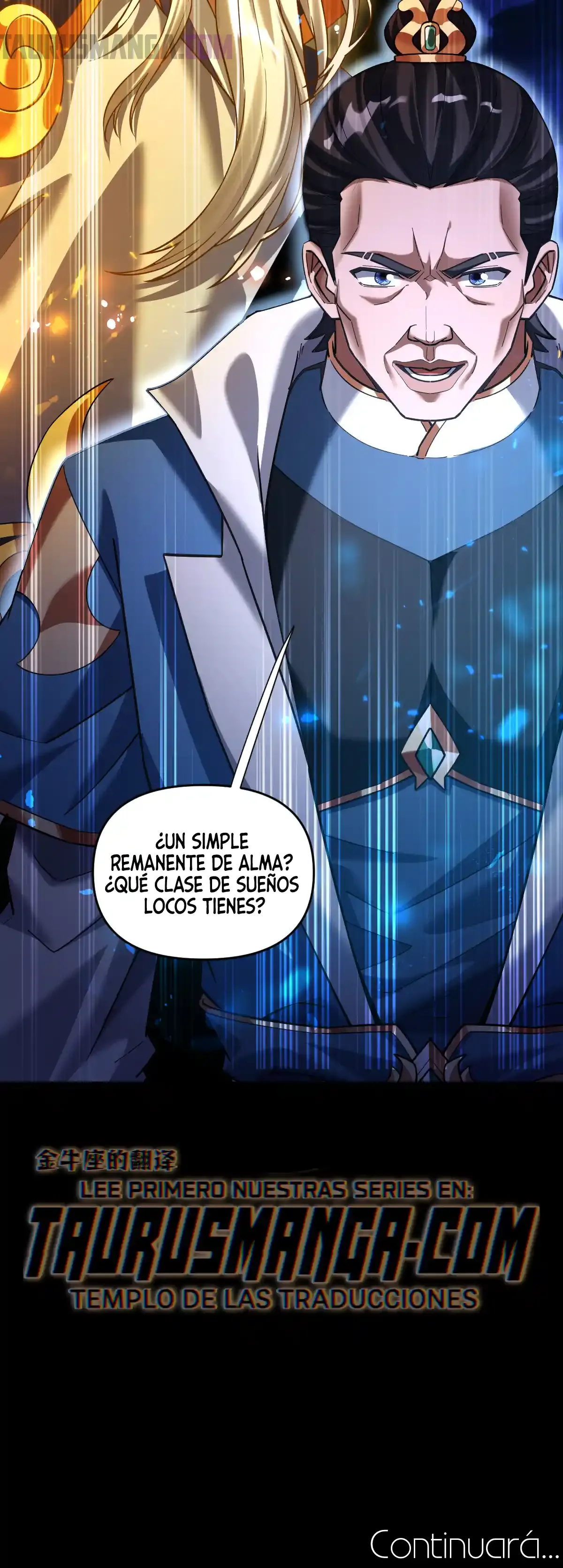 Read Me vuelvo invencible al sorprender a otros ES Manga Online