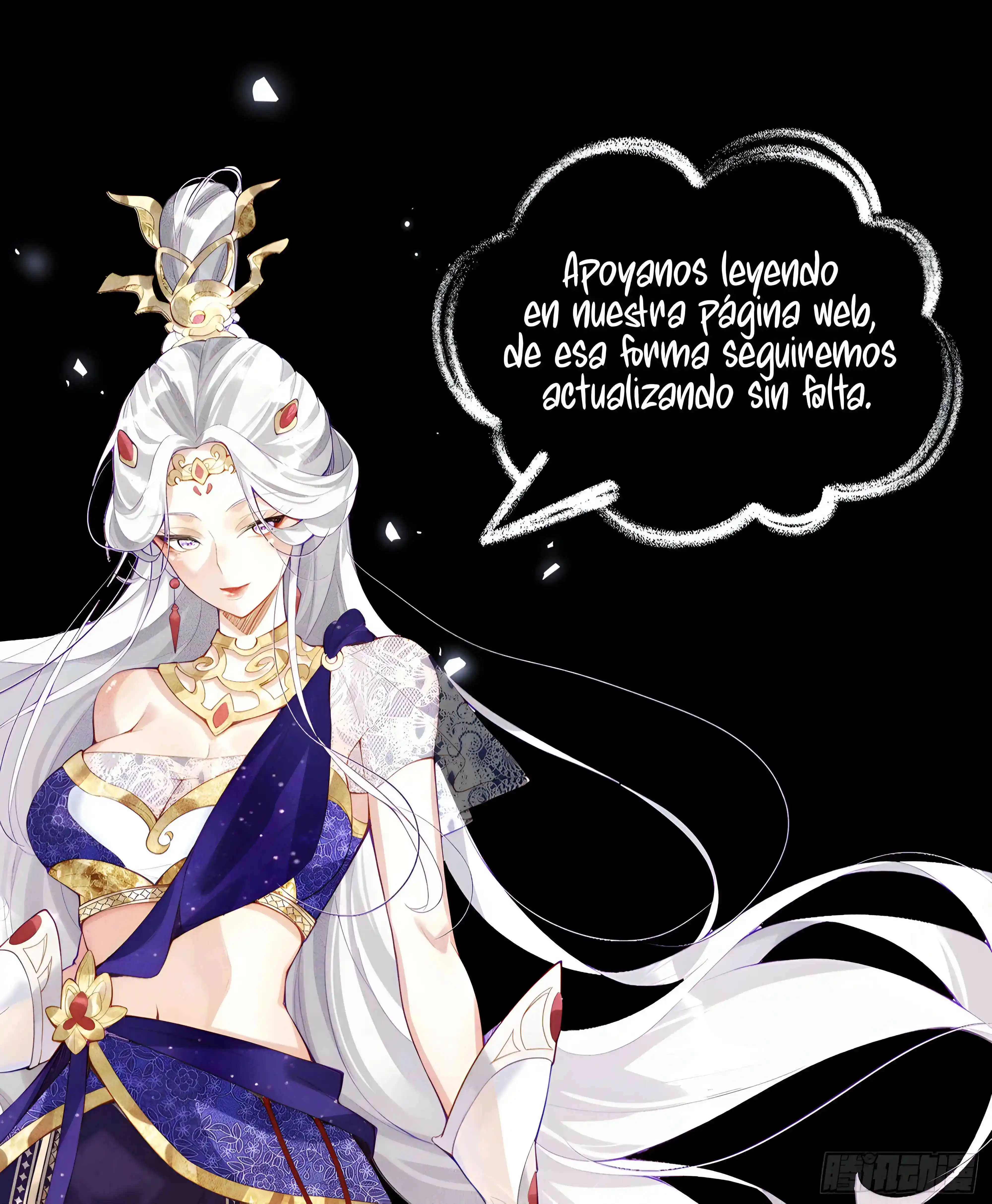 Read Me vuelvo invencible al sorprender a otros ES Manga Online