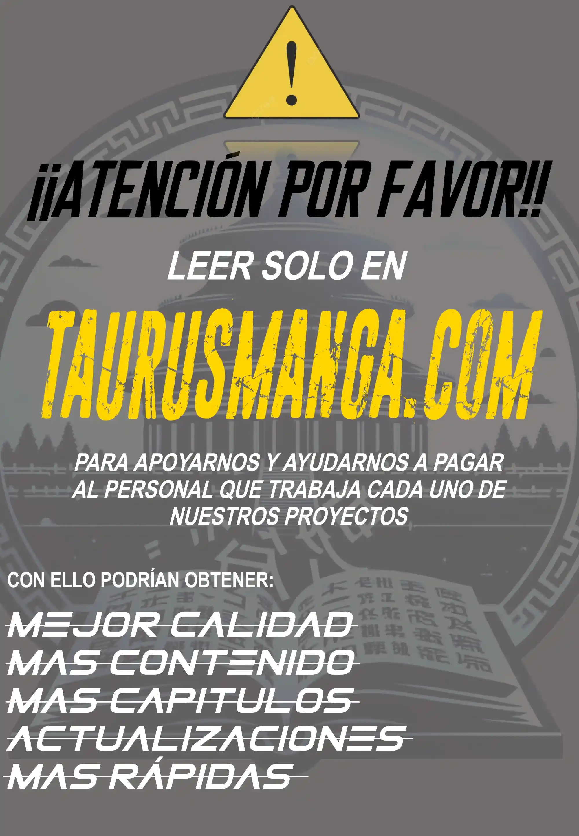 Read Me vuelvo invencible al sorprender a otros ES Manga Online