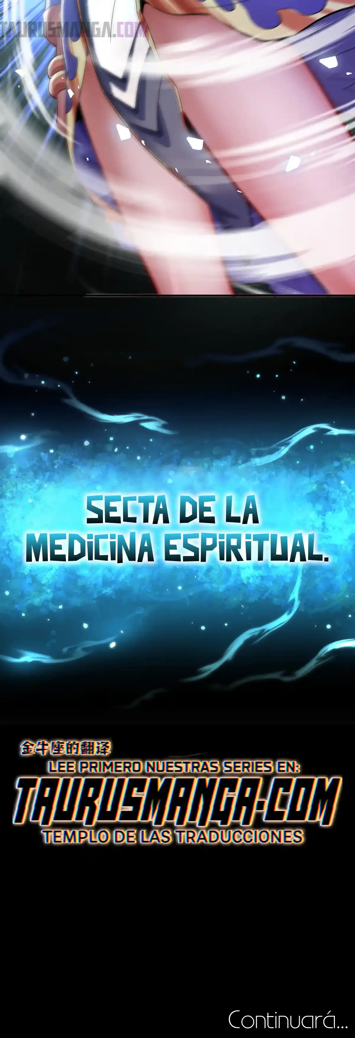 Read Me vuelvo invencible al sorprender a otros ES Manga Online