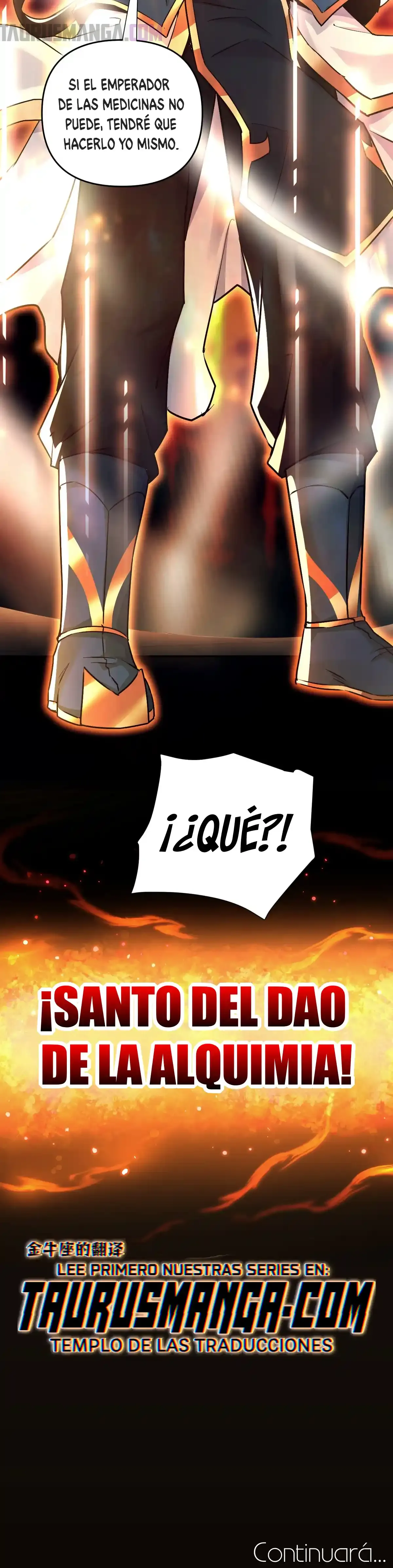 Read Me vuelvo invencible al sorprender a otros ES Manga Online