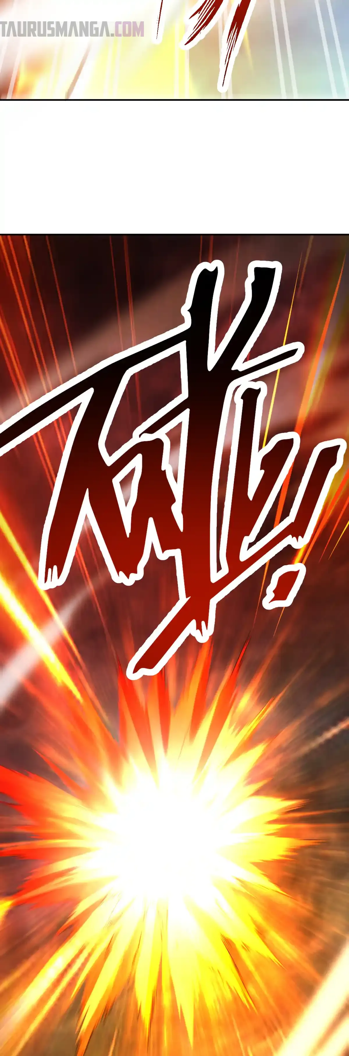 Read Me vuelvo invencible al sorprender a otros ES Manga Online