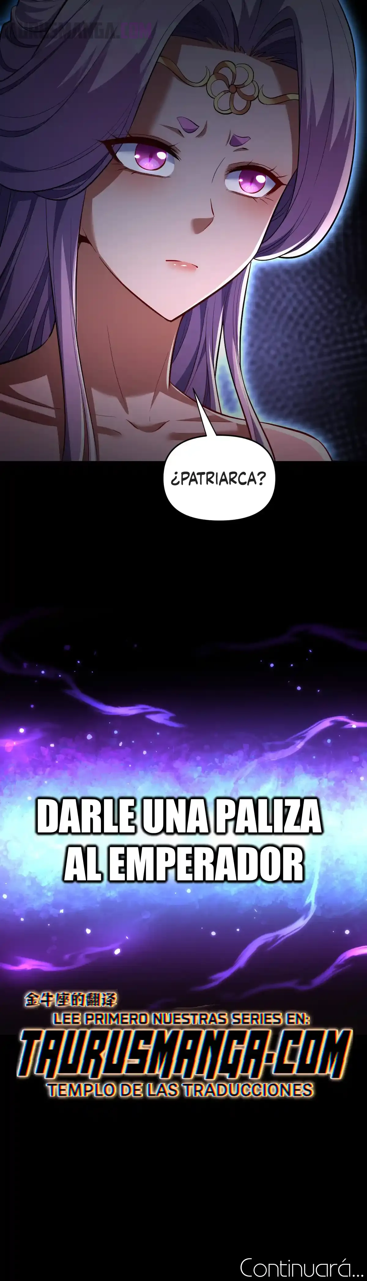 Read Me vuelvo invencible al sorprender a otros ES Manga Online