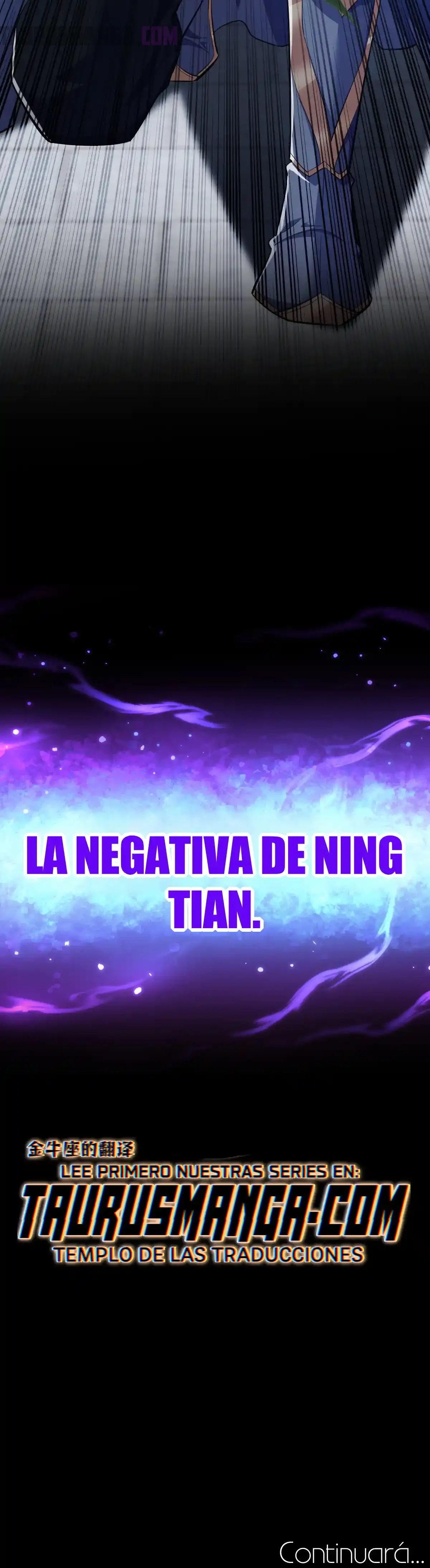 Read Me vuelvo invencible al sorprender a otros ES Manga Online