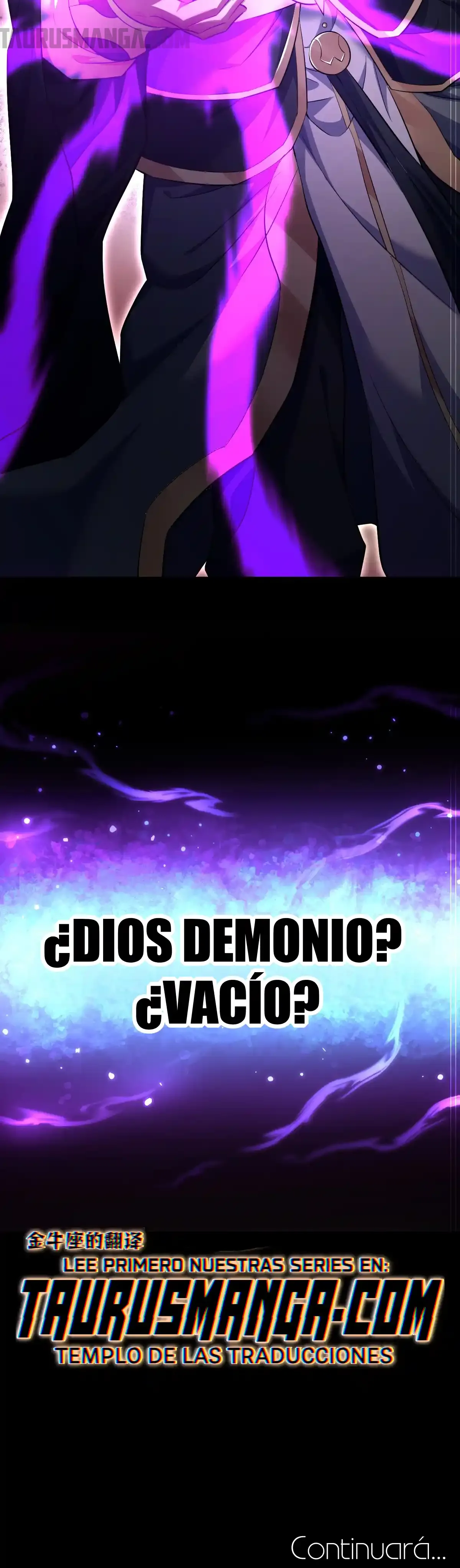 Read Me vuelvo invencible al sorprender a otros ES Manga Online