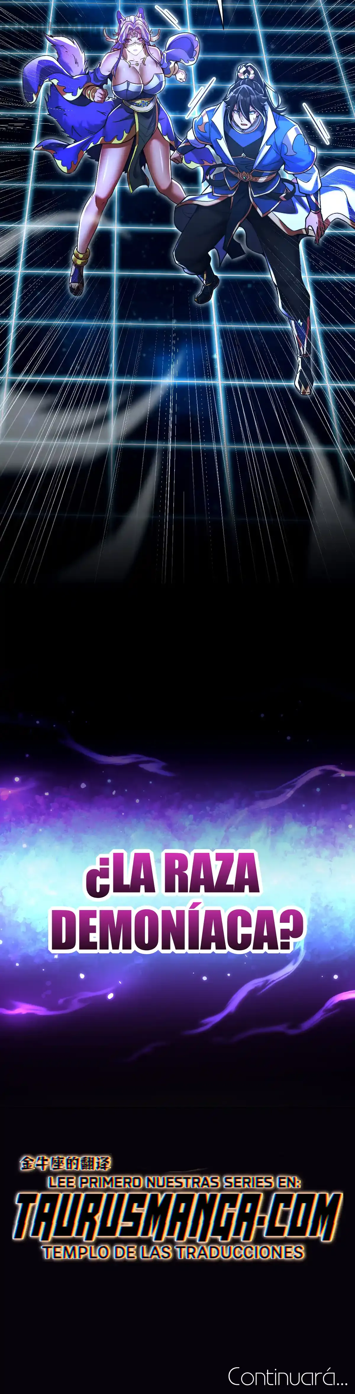 Read Me vuelvo invencible al sorprender a otros ES Manga Online