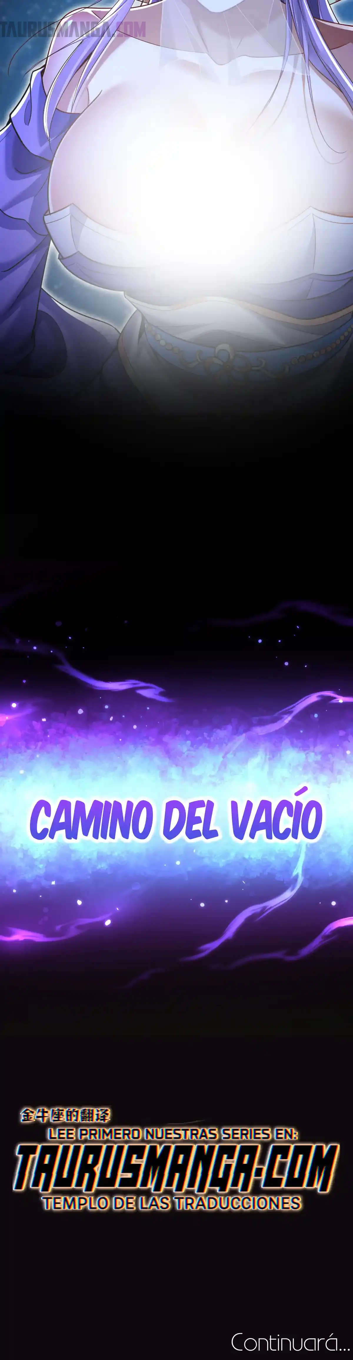 Read Me vuelvo invencible al sorprender a otros ES Manga Online