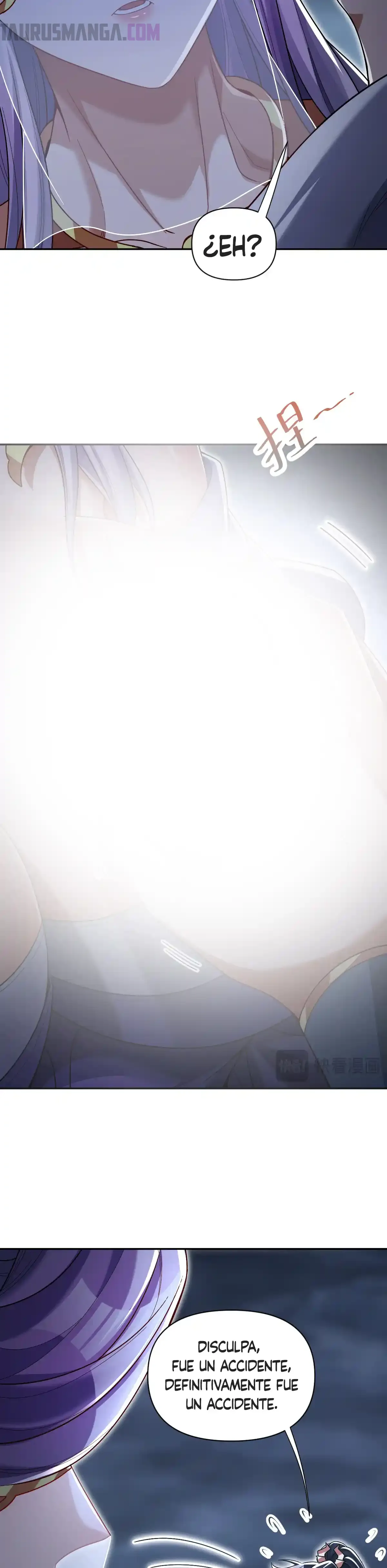 Read Me vuelvo invencible al sorprender a otros ES Manga Online