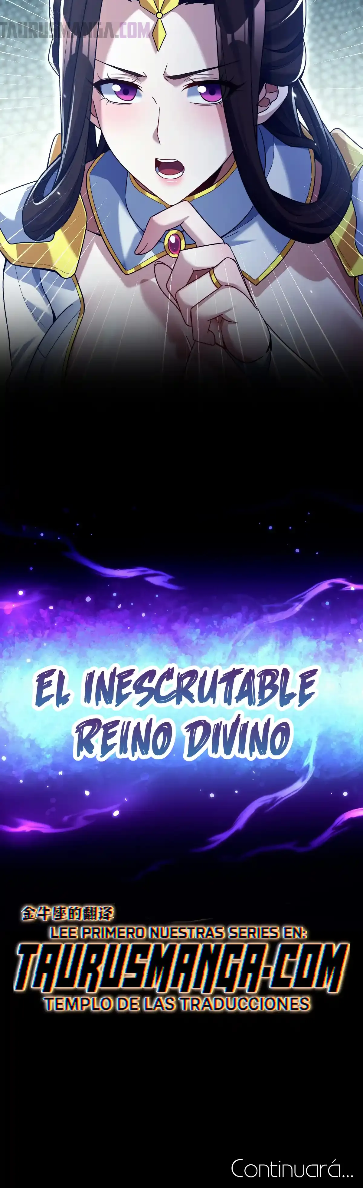 Read Me vuelvo invencible al sorprender a otros ES Manga Online