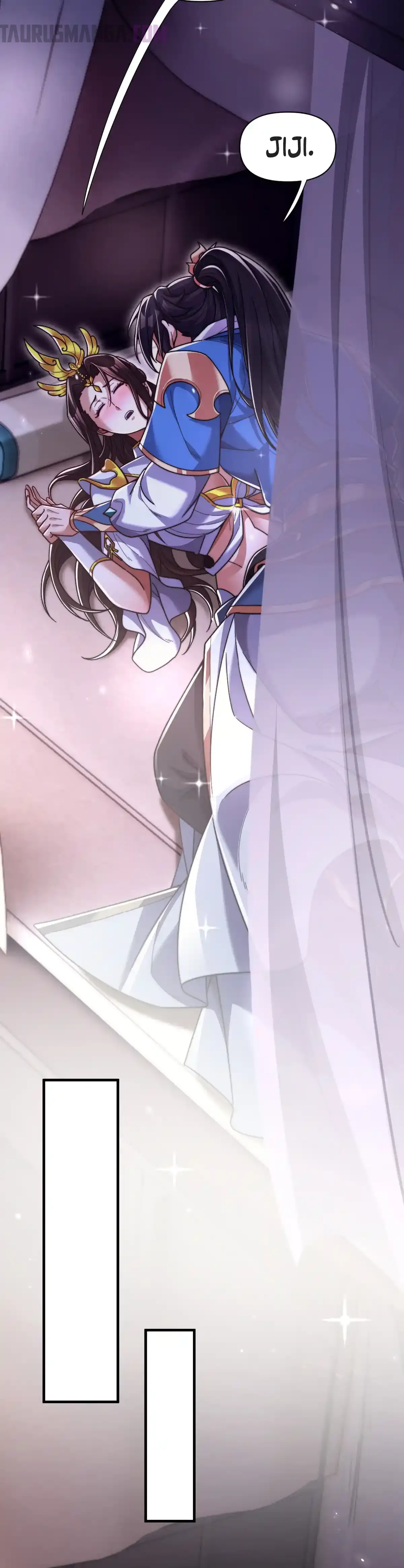 Read Me vuelvo invencible al sorprender a otros ES Manga Online