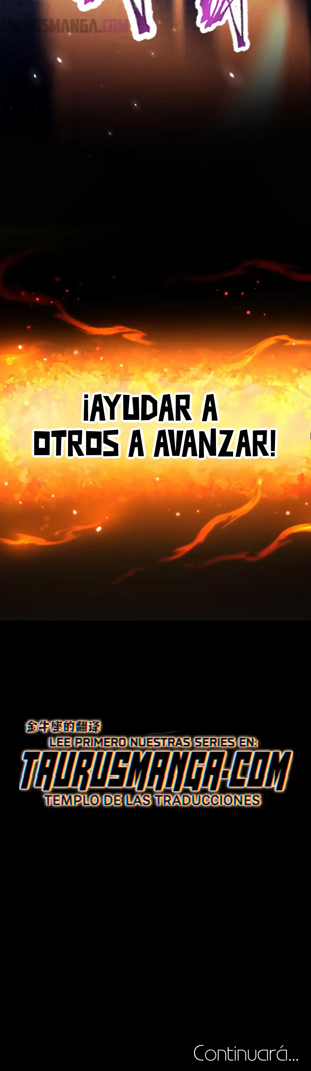 Read Me vuelvo invencible al sorprender a otros ES Manga Online