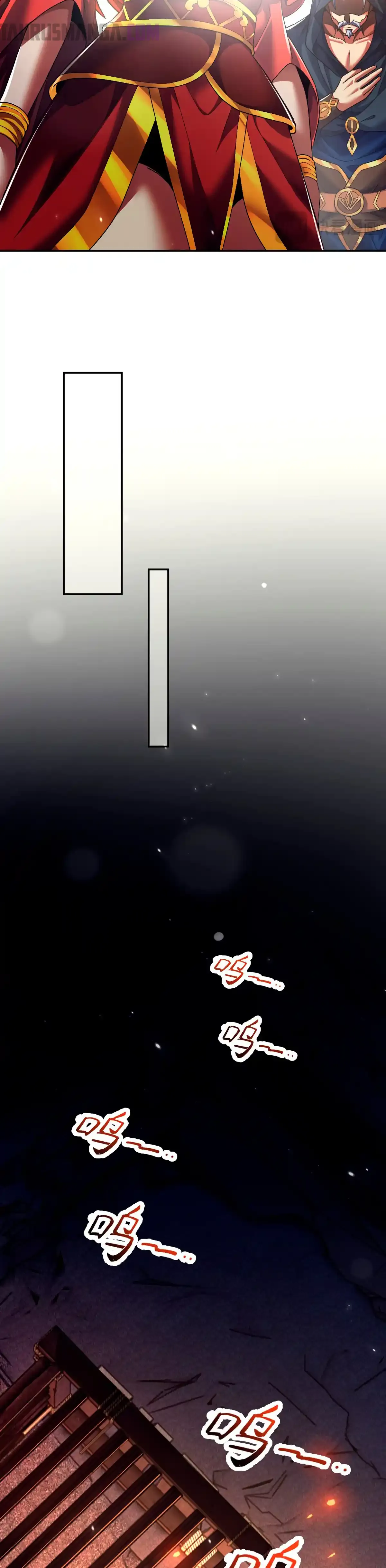 Read Me vuelvo invencible al sorprender a otros ES Manga Online