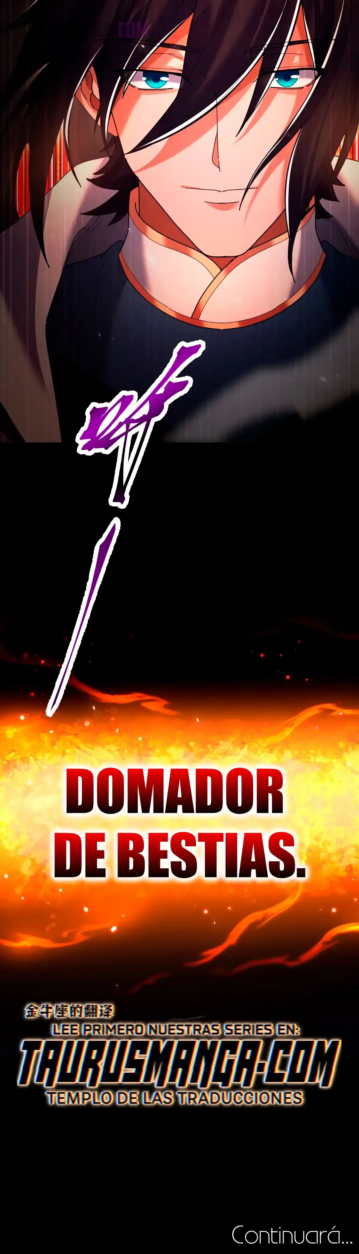 Read Me vuelvo invencible al sorprender a otros ES Manga Online