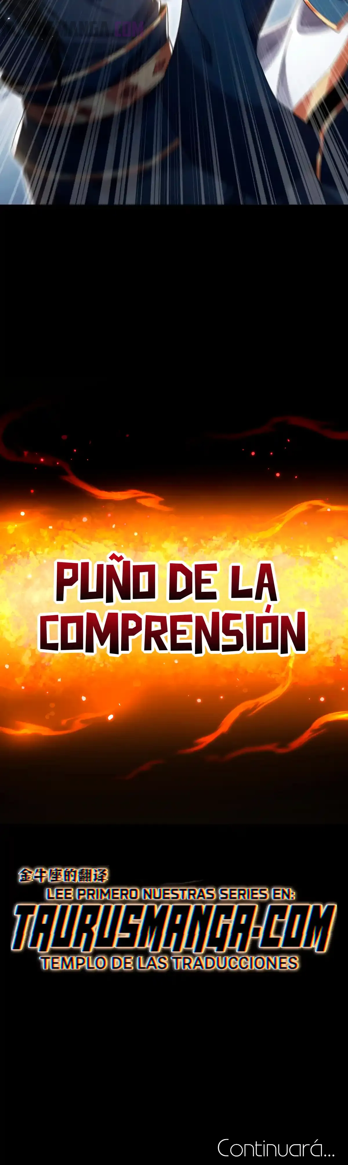 Read Me vuelvo invencible al sorprender a otros ES Manga Online
