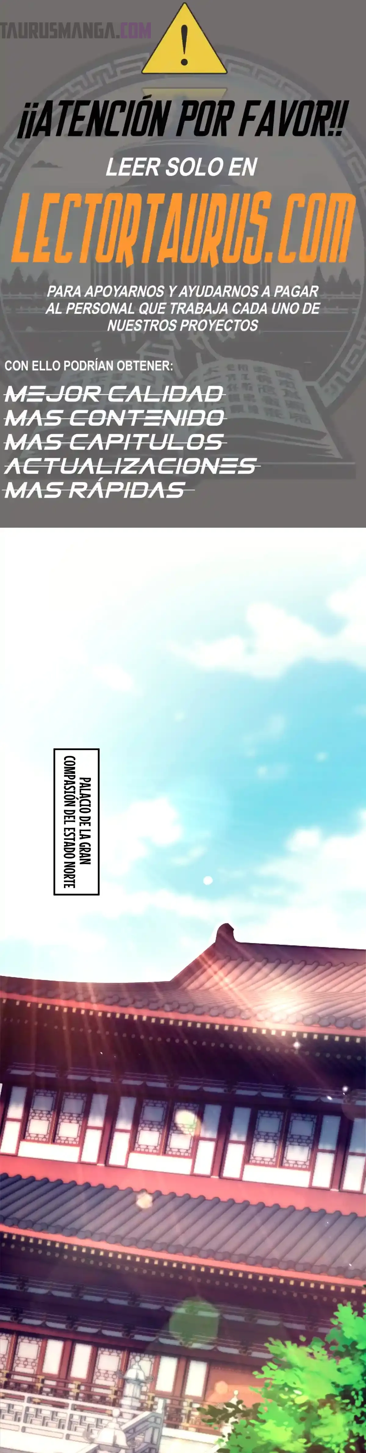 Read Me vuelvo invencible al sorprender a otros ES Manga Online