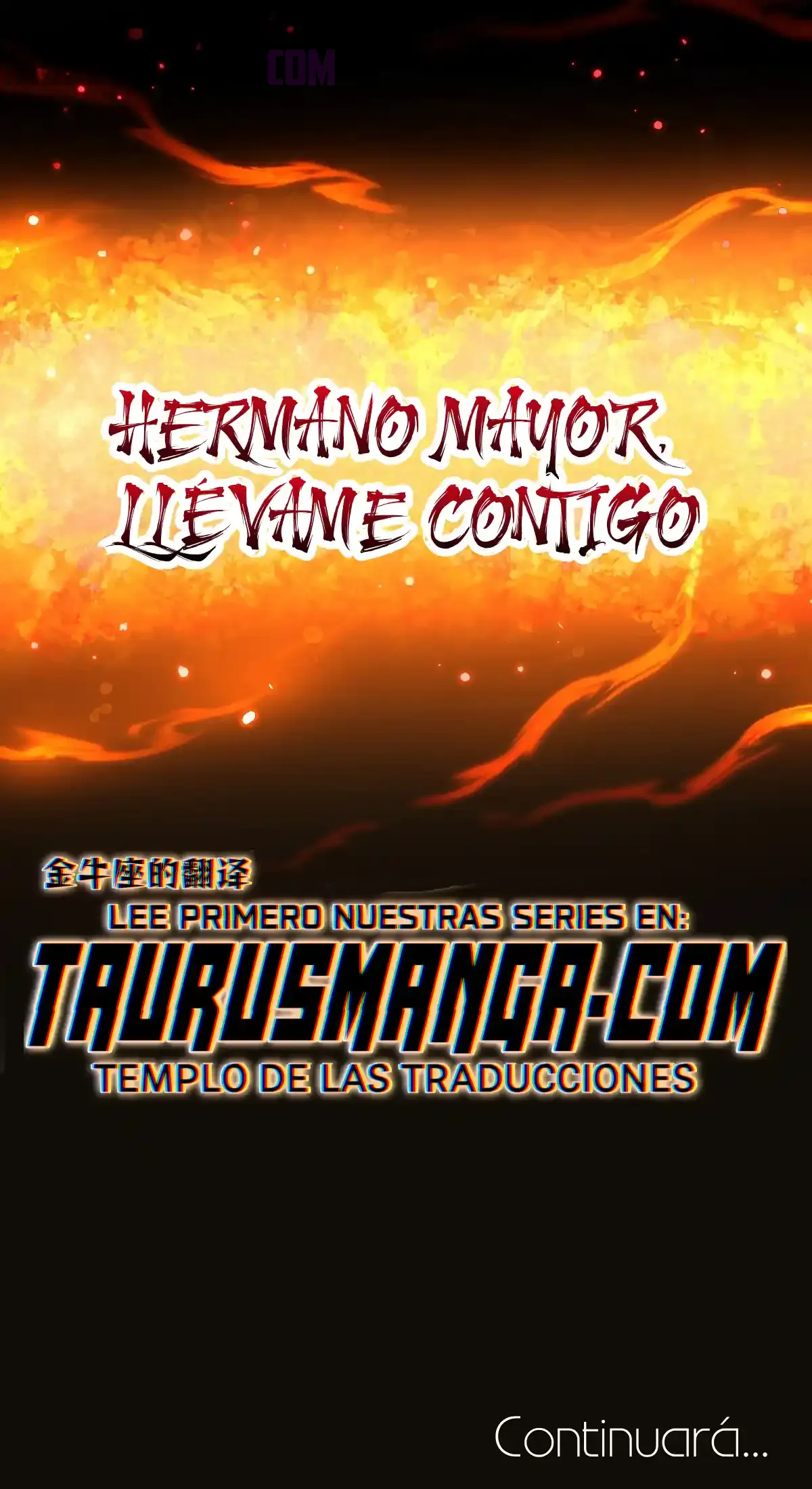 Read Me vuelvo invencible al sorprender a otros ES Manga Online