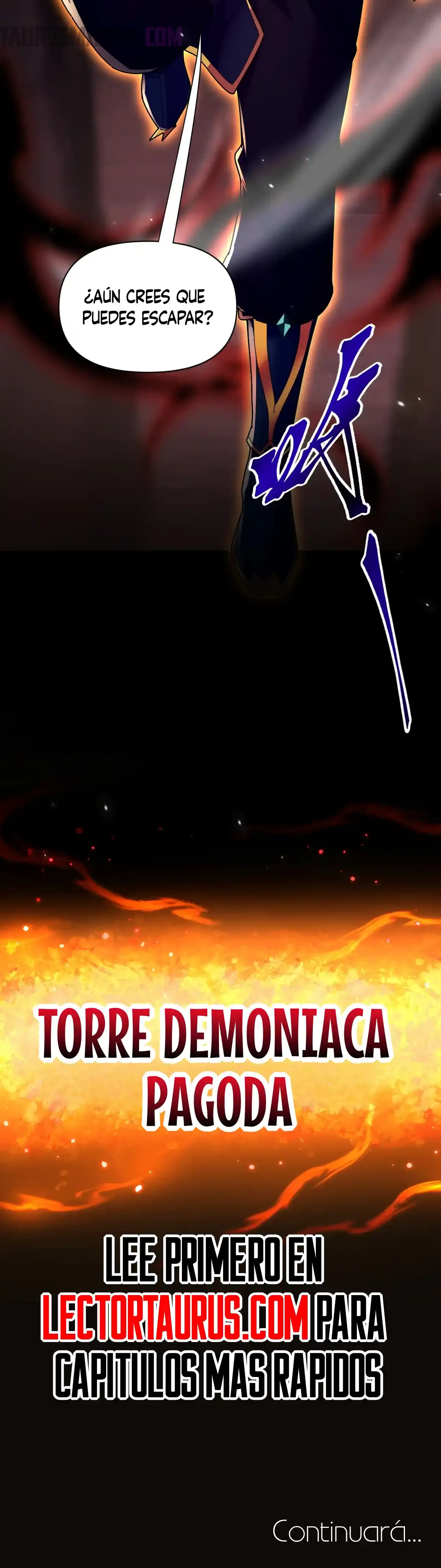 Read Me vuelvo invencible al sorprender a otros ES Manga Online