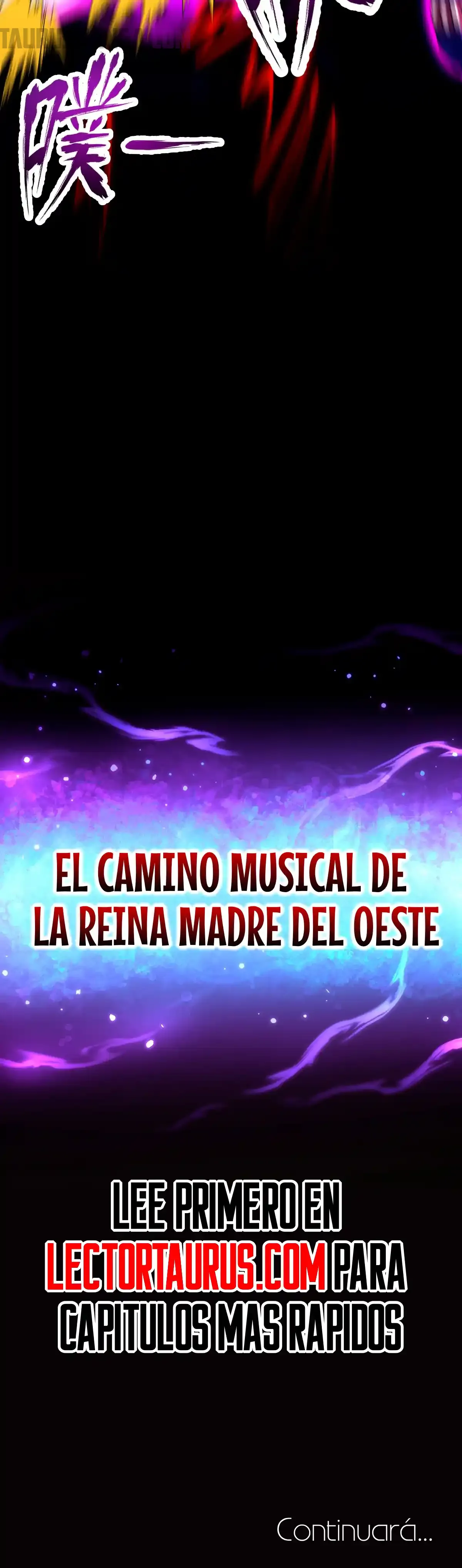 Read Me vuelvo invencible al sorprender a otros ES Manga Online