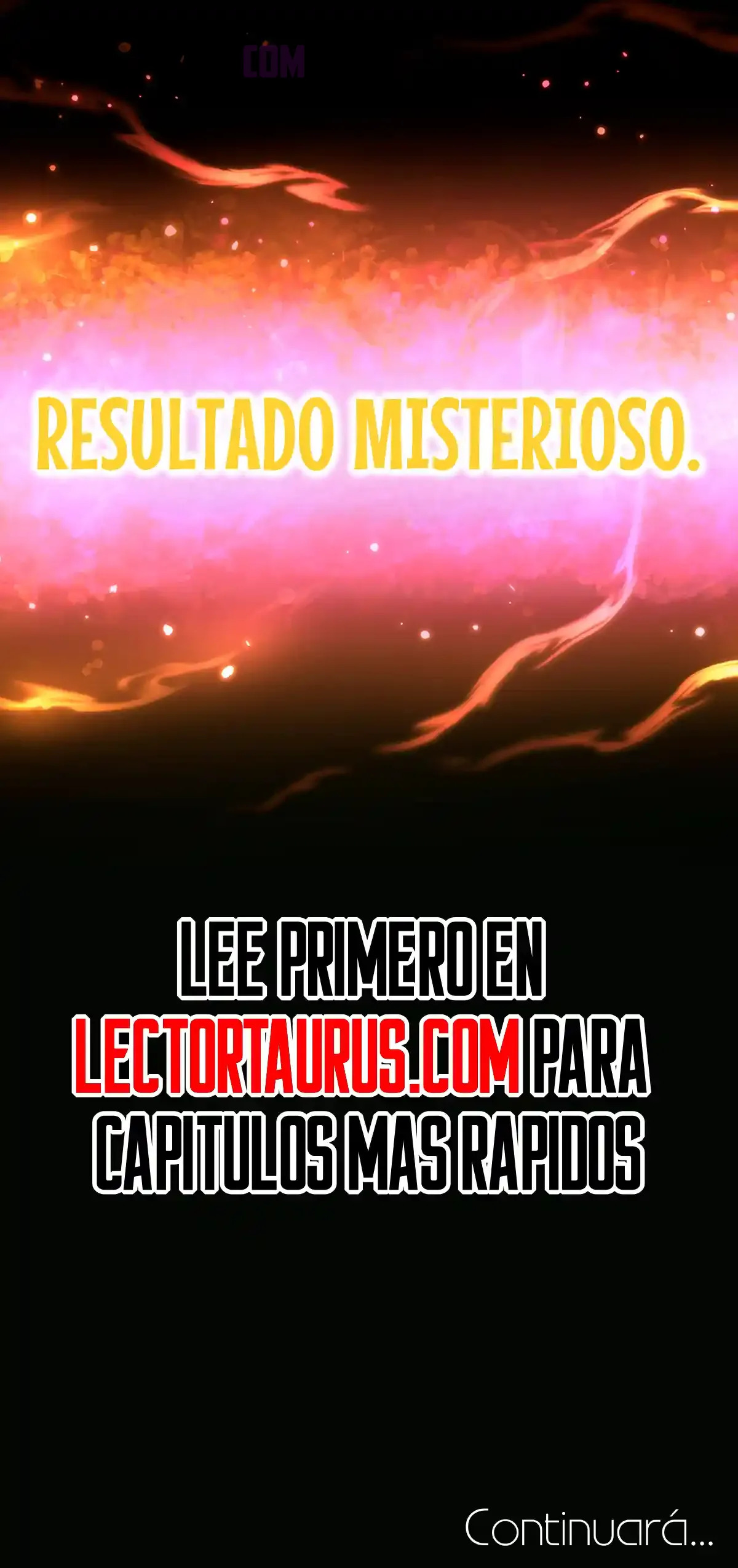 Read Me vuelvo invencible al sorprender a otros ES Manga Online