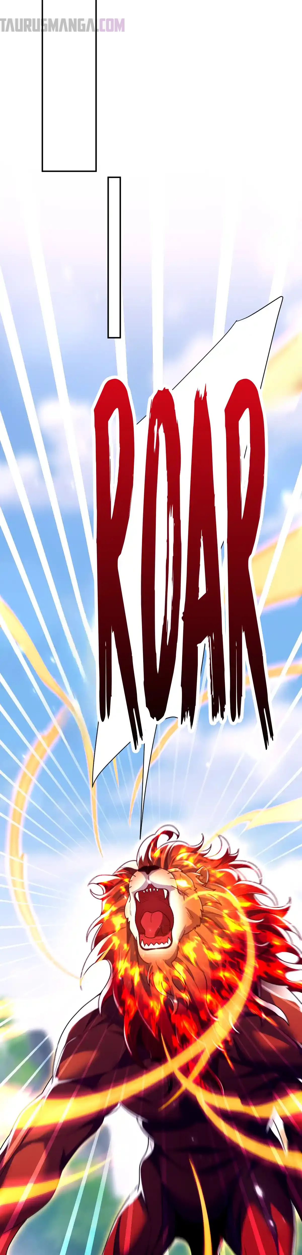 Read Me vuelvo invencible al sorprender a otros ES Manga Online